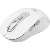 Мышь Logitech Signature Plus M750 (белый) фото 1